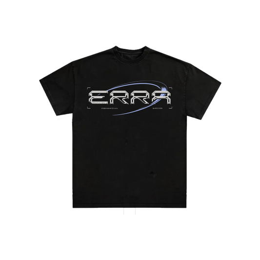 Chrome Tee