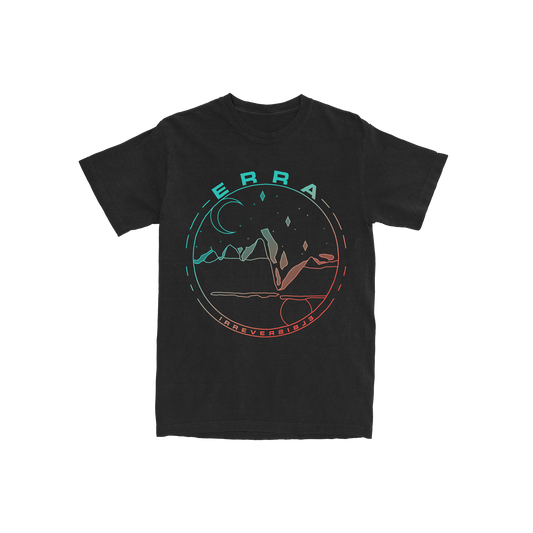 Drift Tee