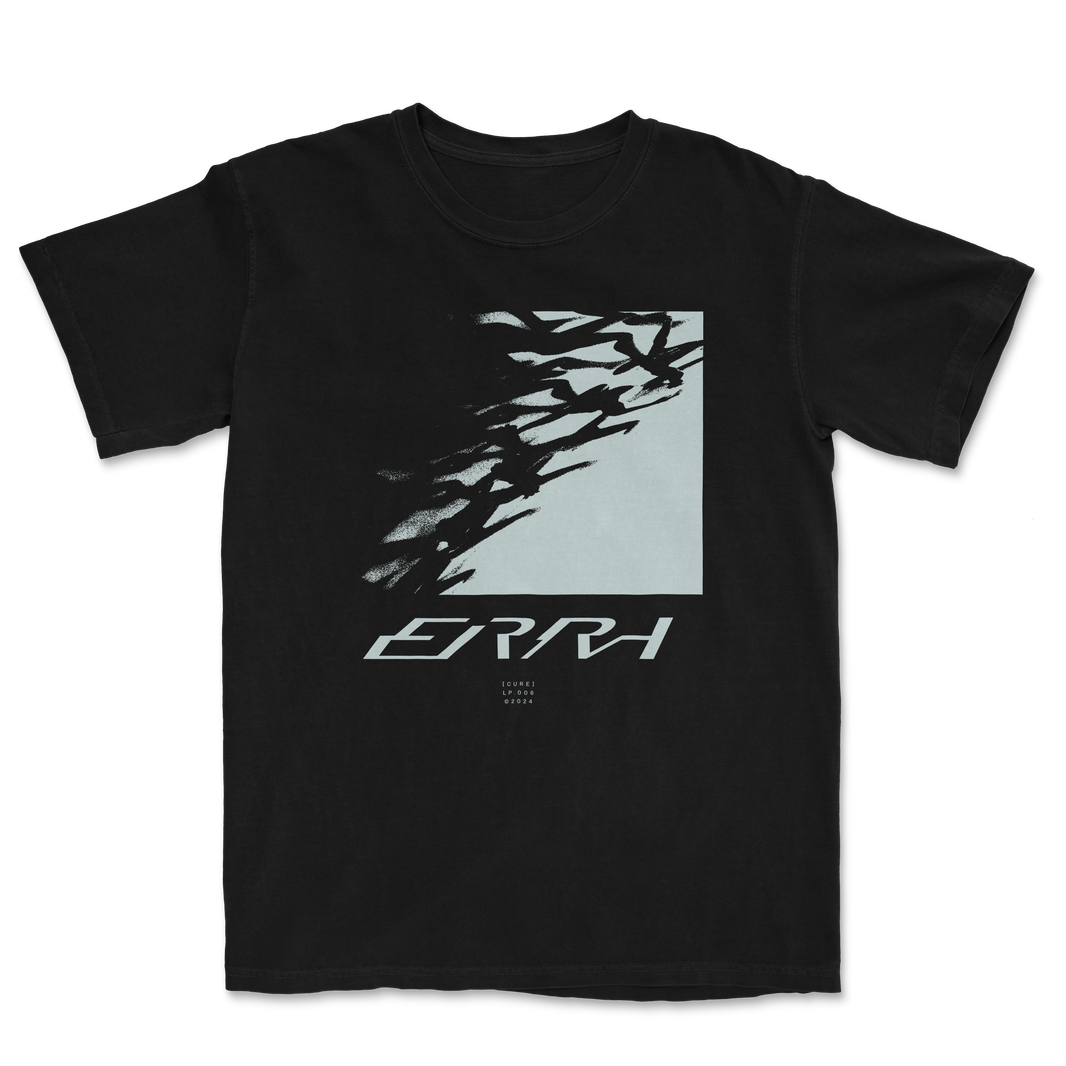 Official Erra Merchandise – ERRA