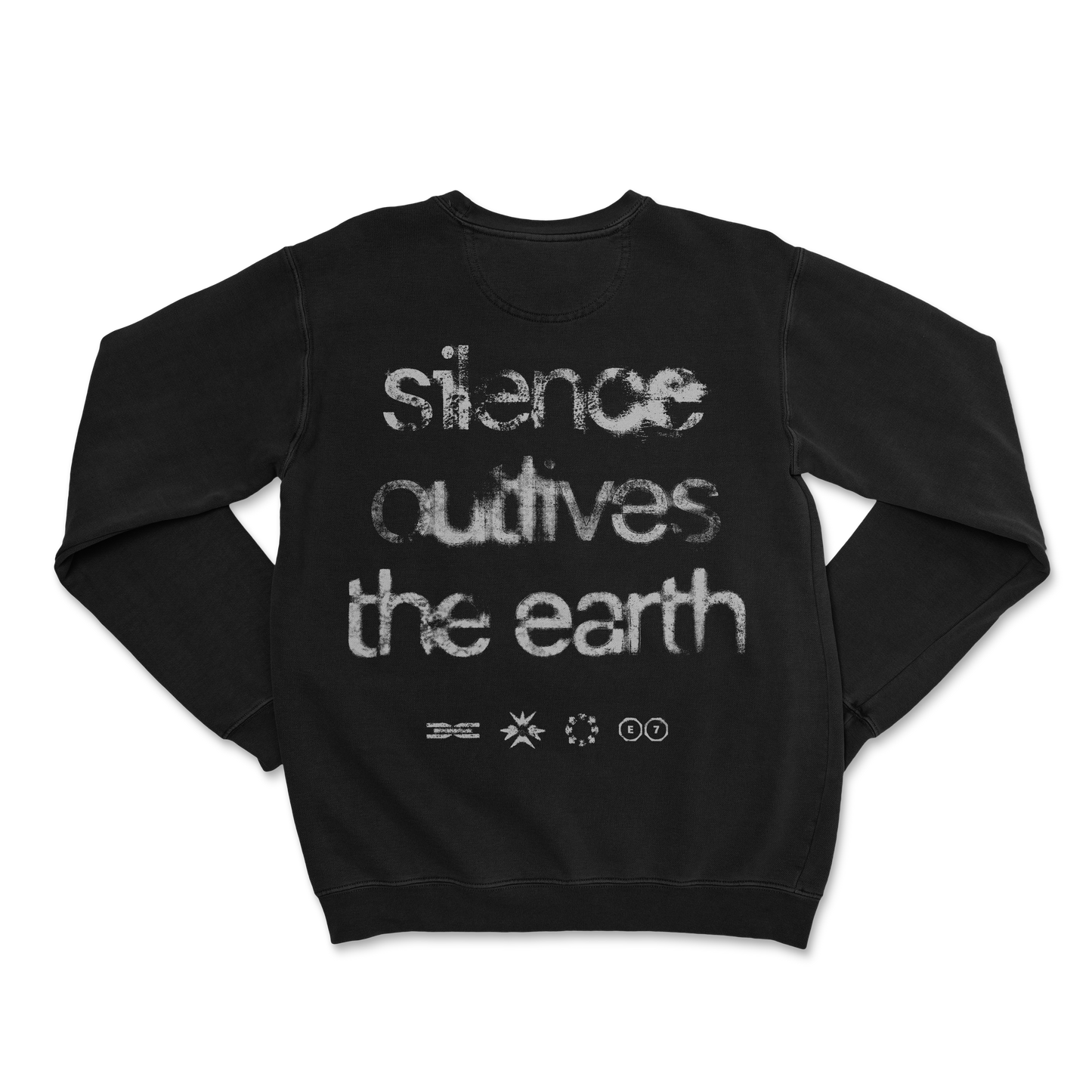 S.O.T.E Long Sleeve