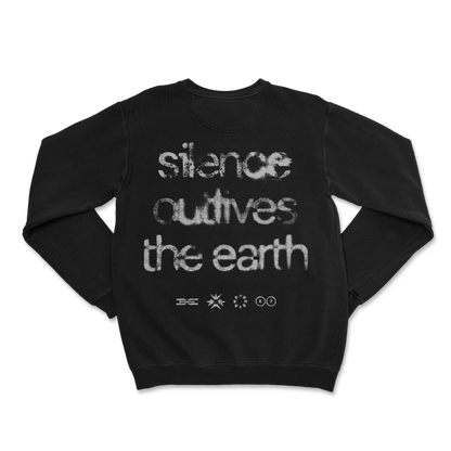 S.O.T.E Long Sleeve
