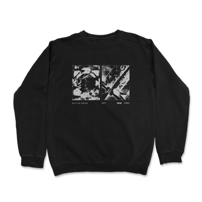 S.O.T.E Long Sleeve