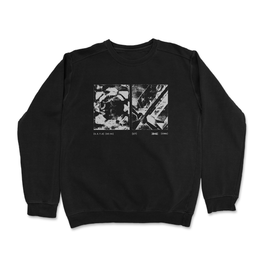 S.O.T.E Long Sleeve