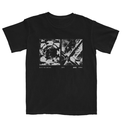 S.O.T.E T-Shirt