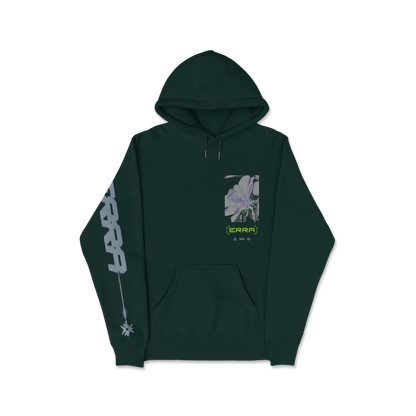 Faint Light Hoodie