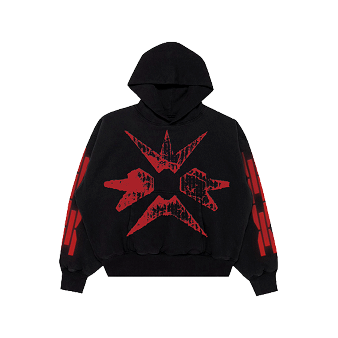 Gore of Being Hoodie (Tour Edition)