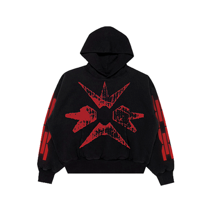 Gore of Being Hoodie (Tour Edition)