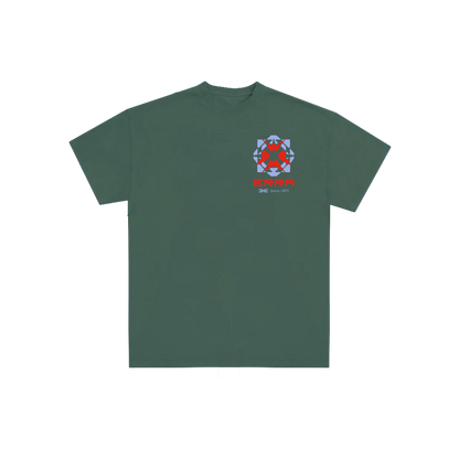 Shatter Tee