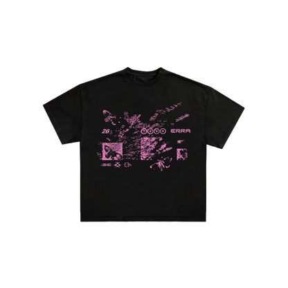 SOTE Black Women's Tee