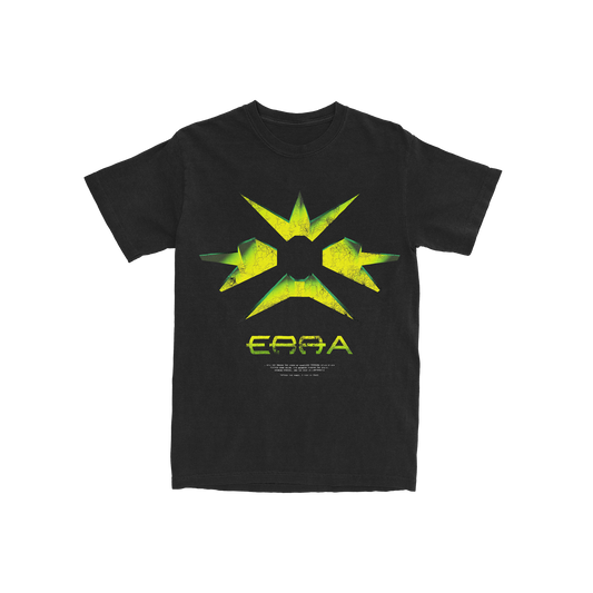 Xbox Tee